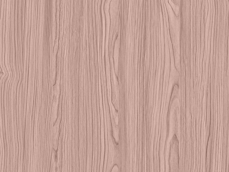 Wood grain
