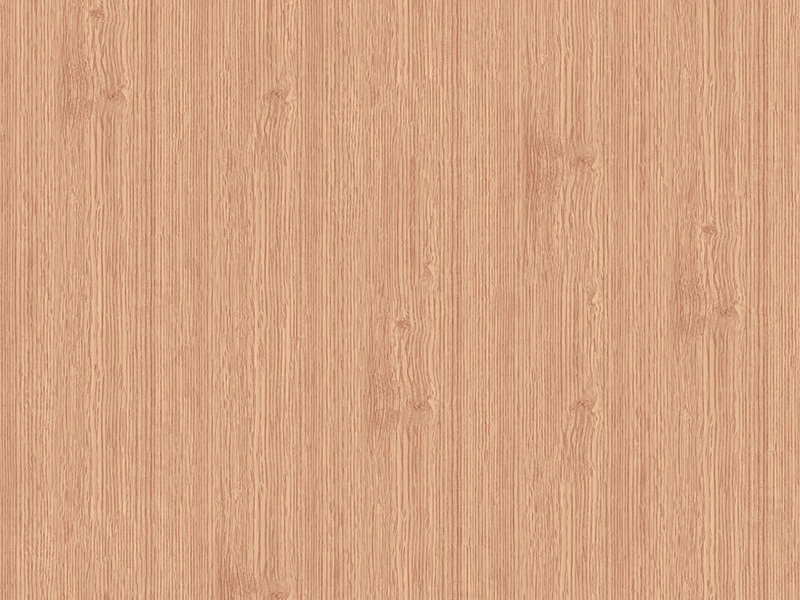 Wood grain