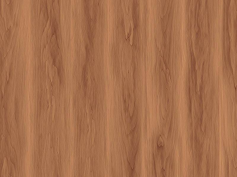 Wood grain
