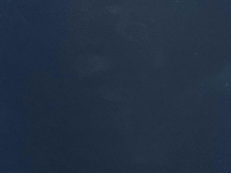 Nanometer Anti-Corrosion Insulation Plate