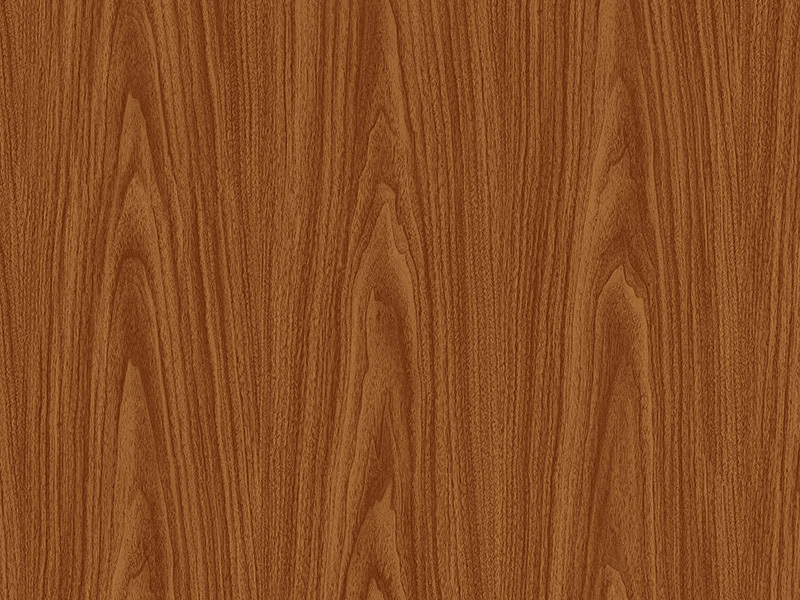 Wood grain