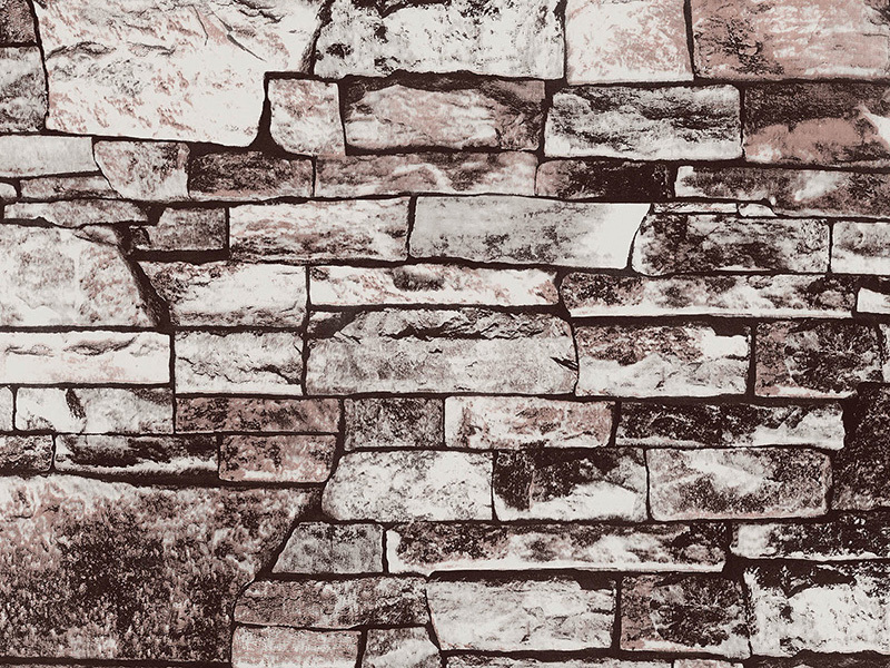 Brick pattern