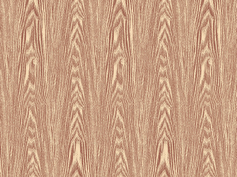 Wood grain