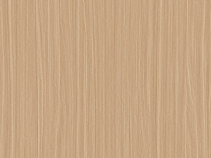 Wood grain