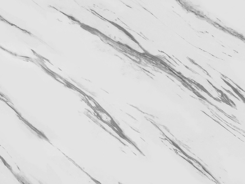 Printed panels(Marble)