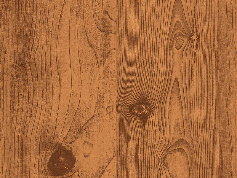 Wood grain