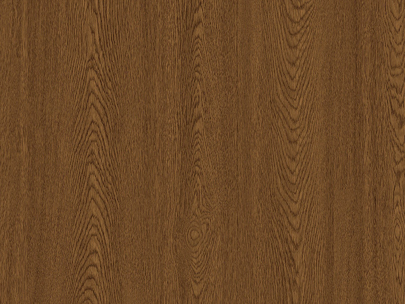 Wood grain