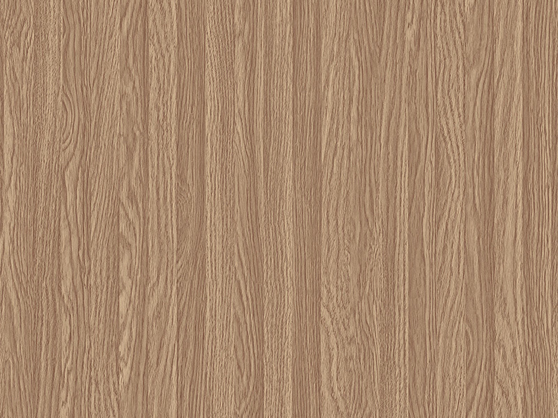 Wood grain