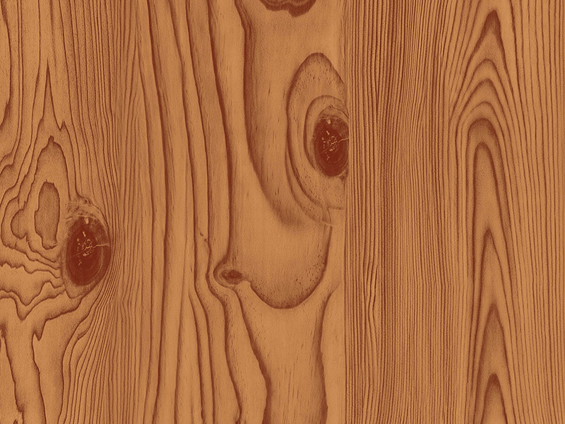 Wood grain