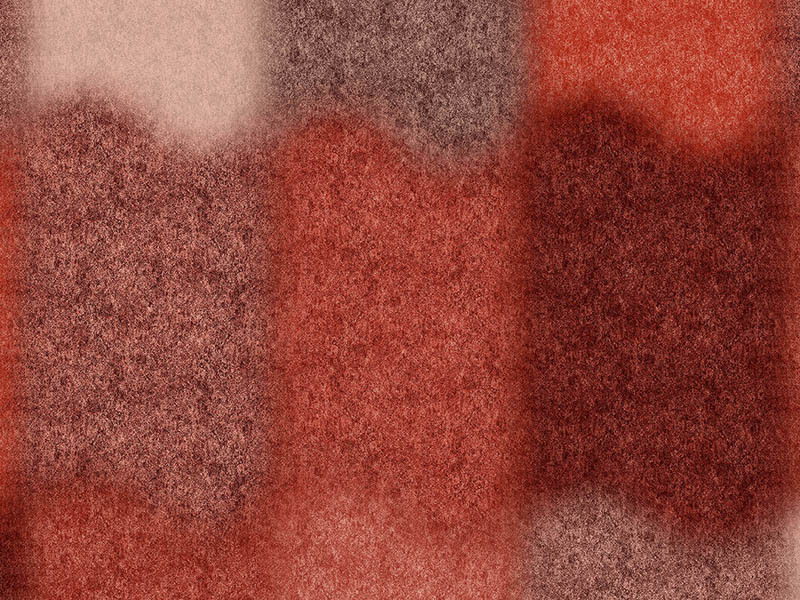 Brick pattern