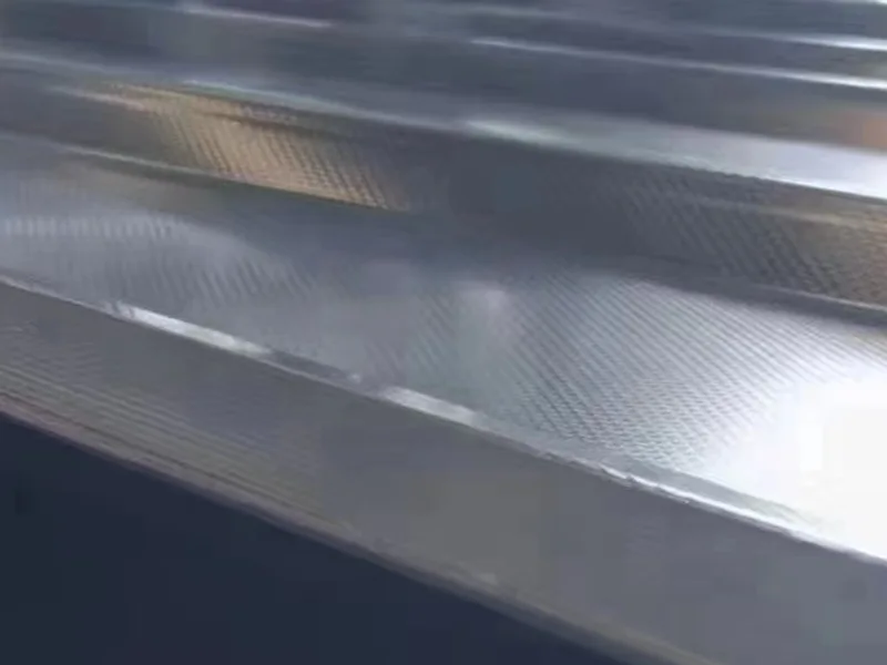 Rubber And Plastic Cotton Plate