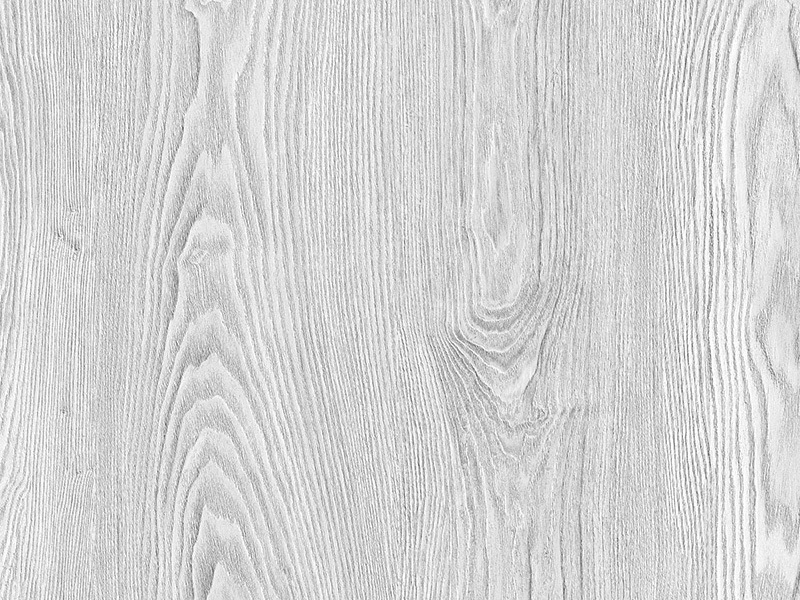 Wood grain