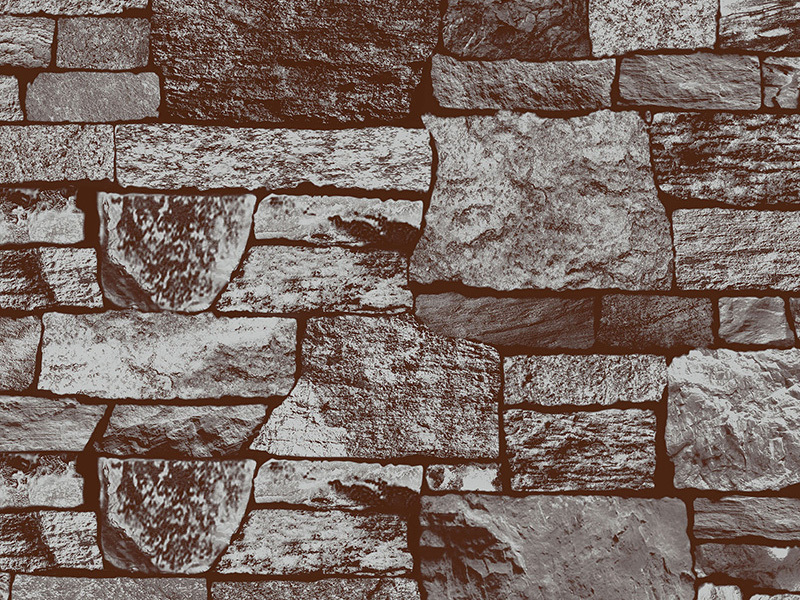 Brick pattern