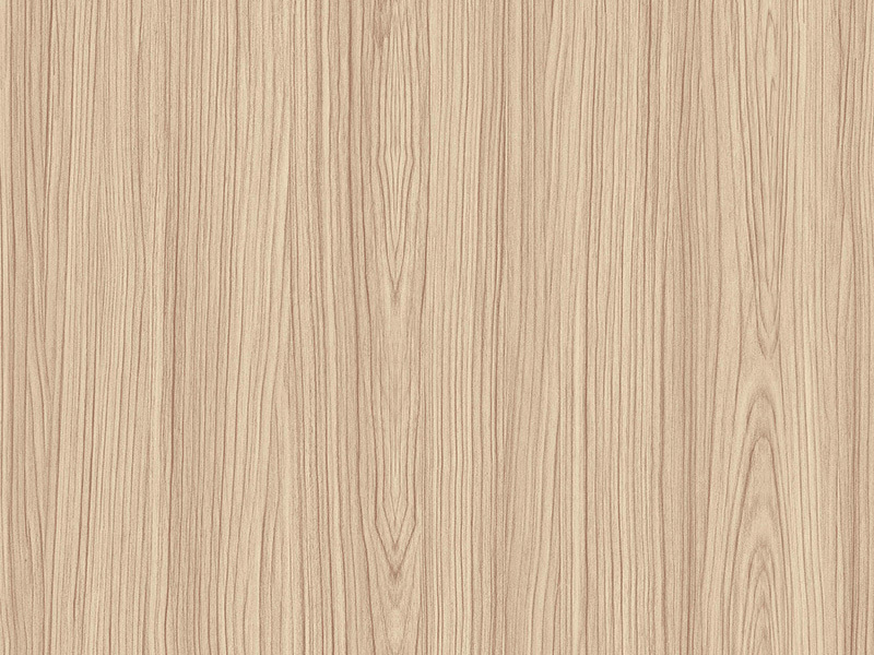 Wood grain