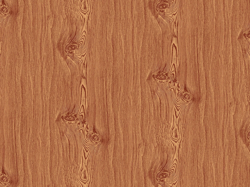 Wood grain