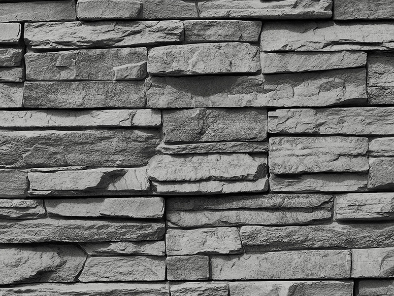 Brick pattern