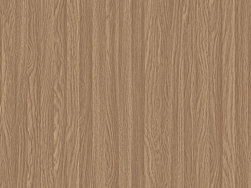 Wood grain
