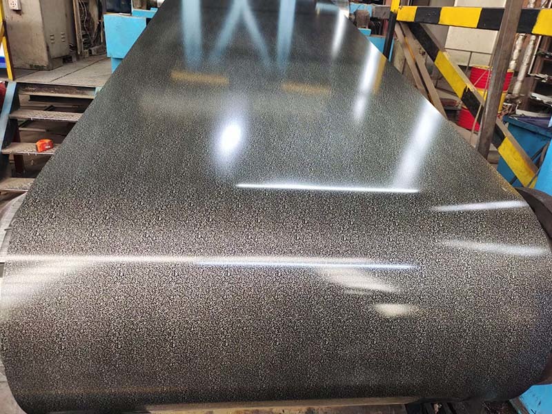 Printing Plate