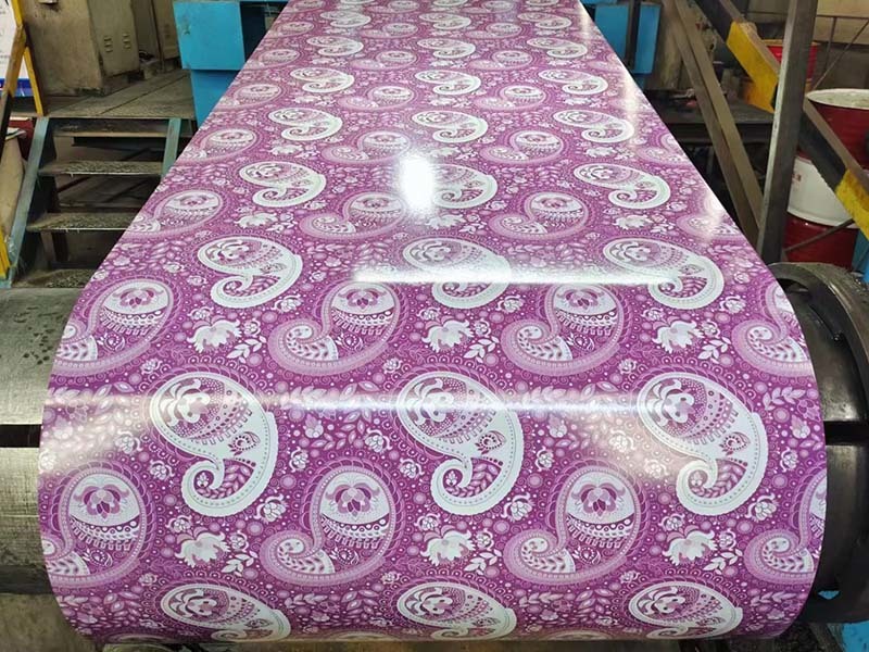 Printing Plate