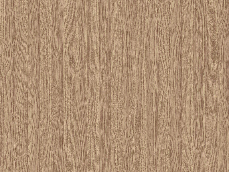 Wood grain