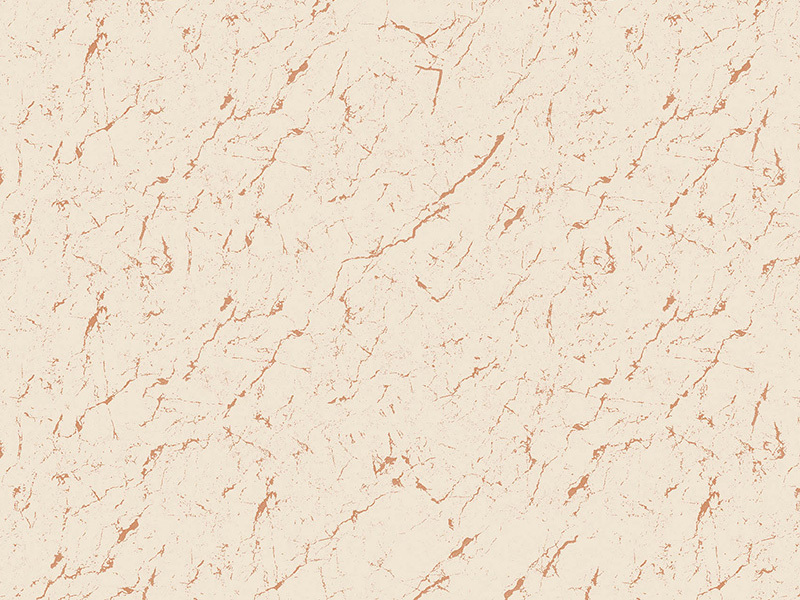 Printed panels(Marble)