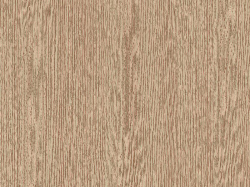 Wood grain