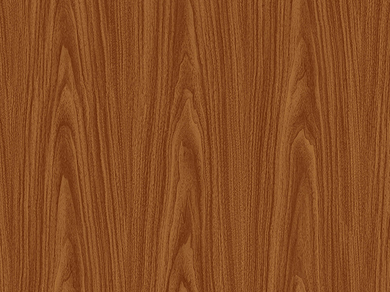 Wood grain