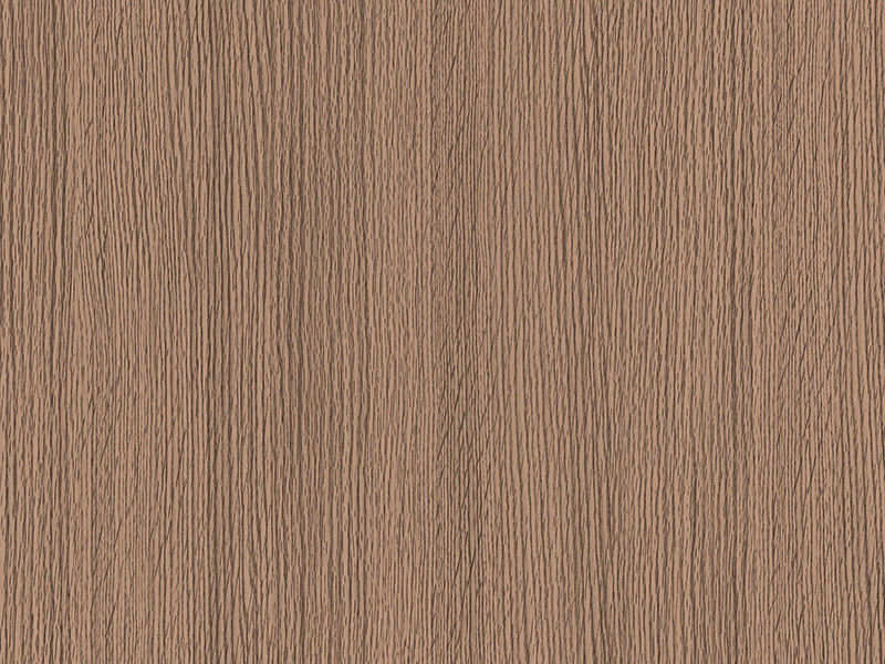 Wood grain