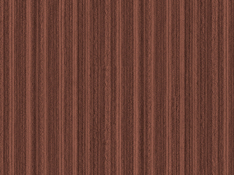 Wood grain