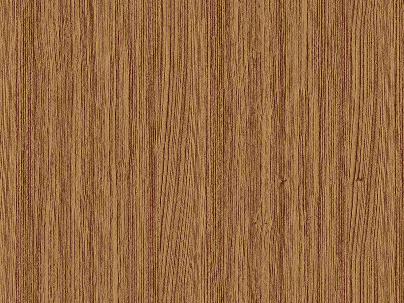 Wood grain