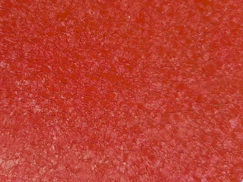 Checker Plate Low price Checkered steel board
