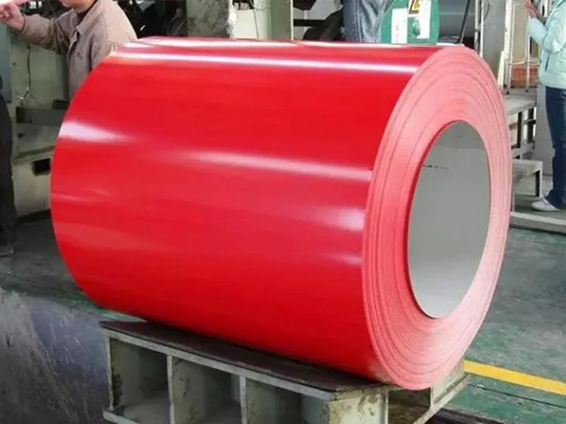 customized Color aluminum board【Colored Aluminum Plate】