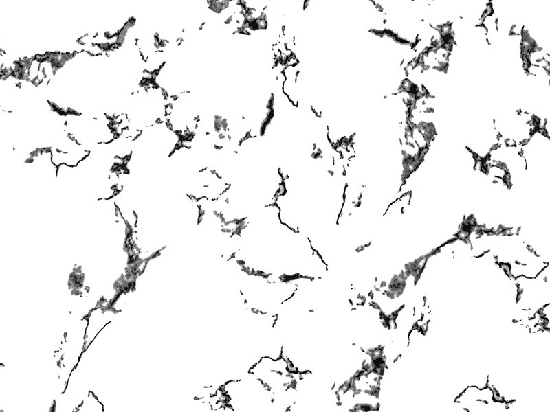 Printed panels(Marble)