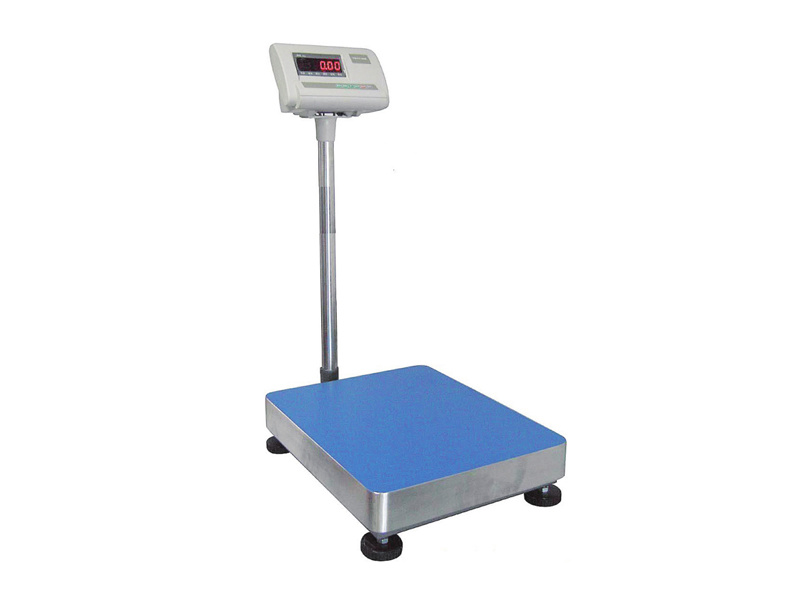 FWN-600電子臺秤