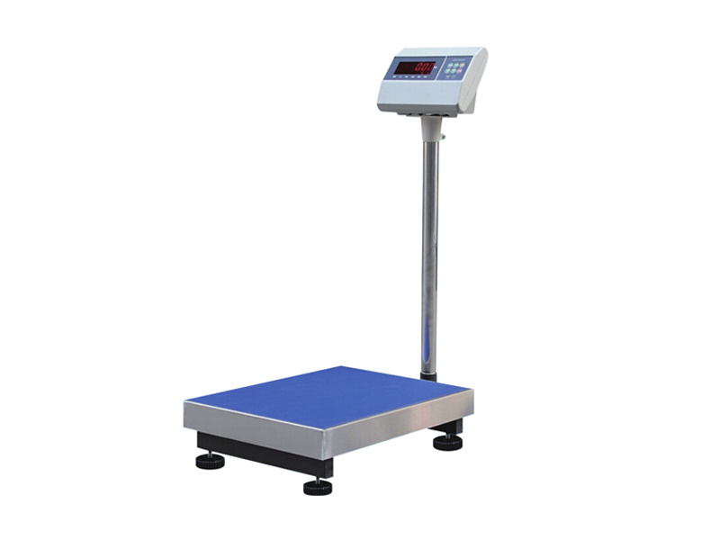 FWN-600電子臺秤