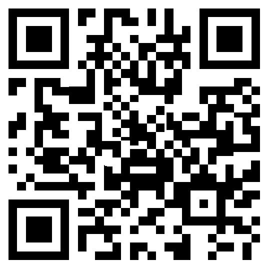 ico