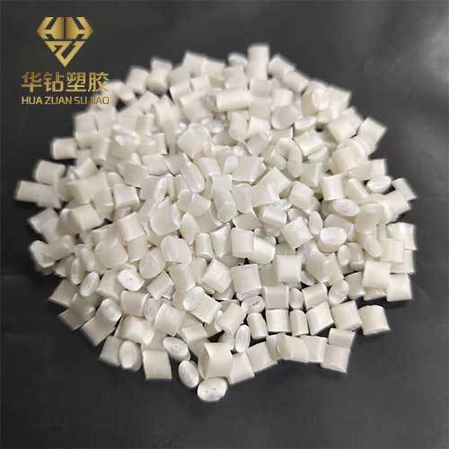 PP modification can replace ABS,PP natural color recycled materials, ABS recycled materials.