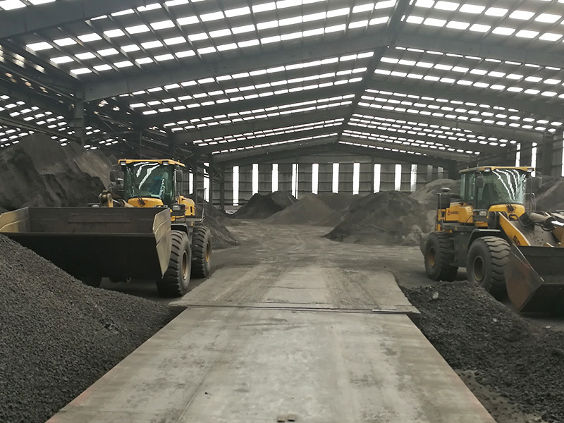 Hebei Light Rise Import and Export Co.,Ltd