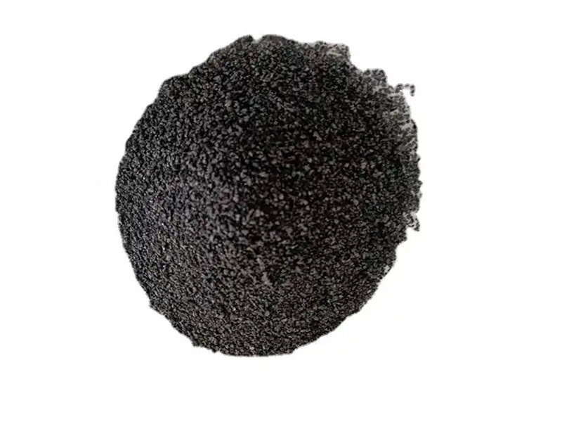 Matallurgical Coke Dust/Breeze/Low Ash Metallurgical Coke Powder