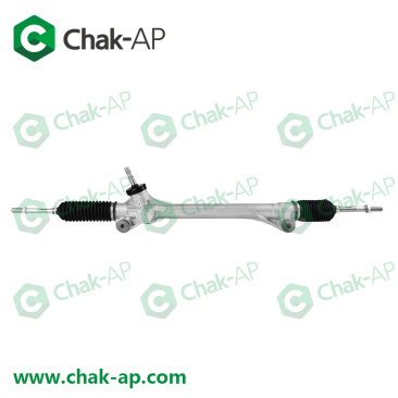 YX1622-Steering device --WenZhou YuXi steering device co.,ltd.