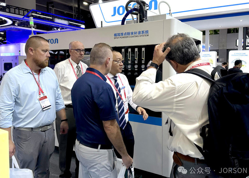 Cannex2024 s'est terminé avec succès
