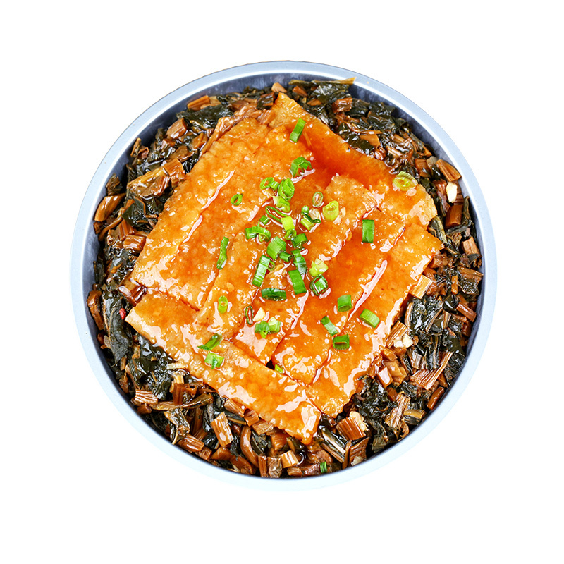 Viande aux prunes Viande aux prunes