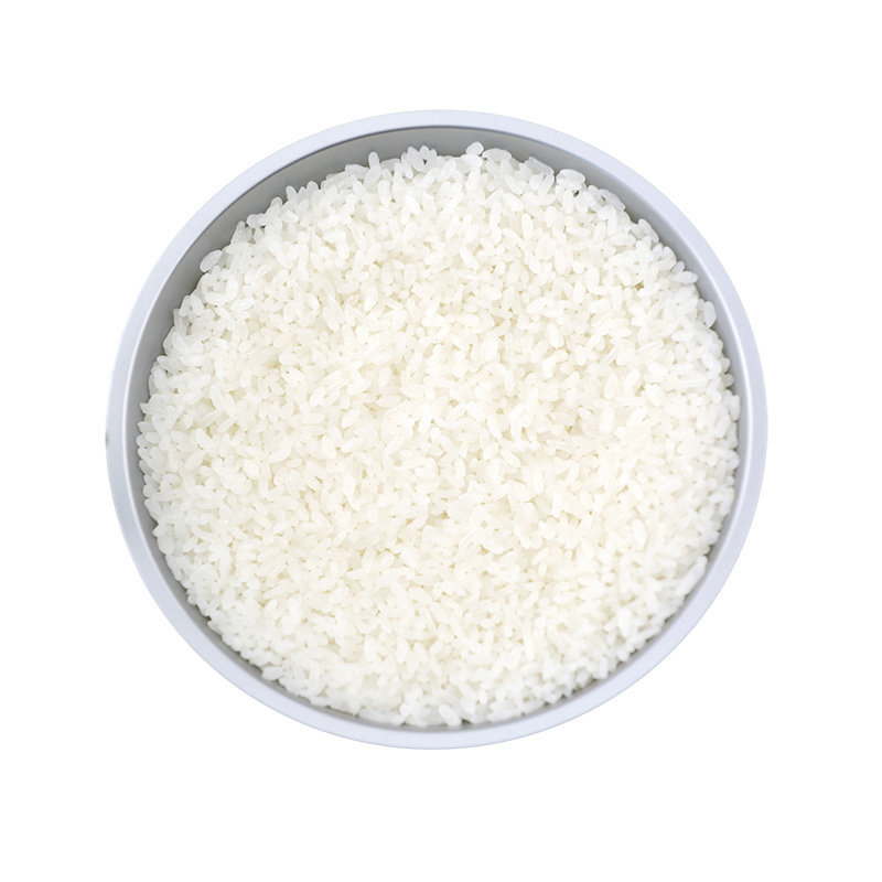 Riz blanc Riz blanc