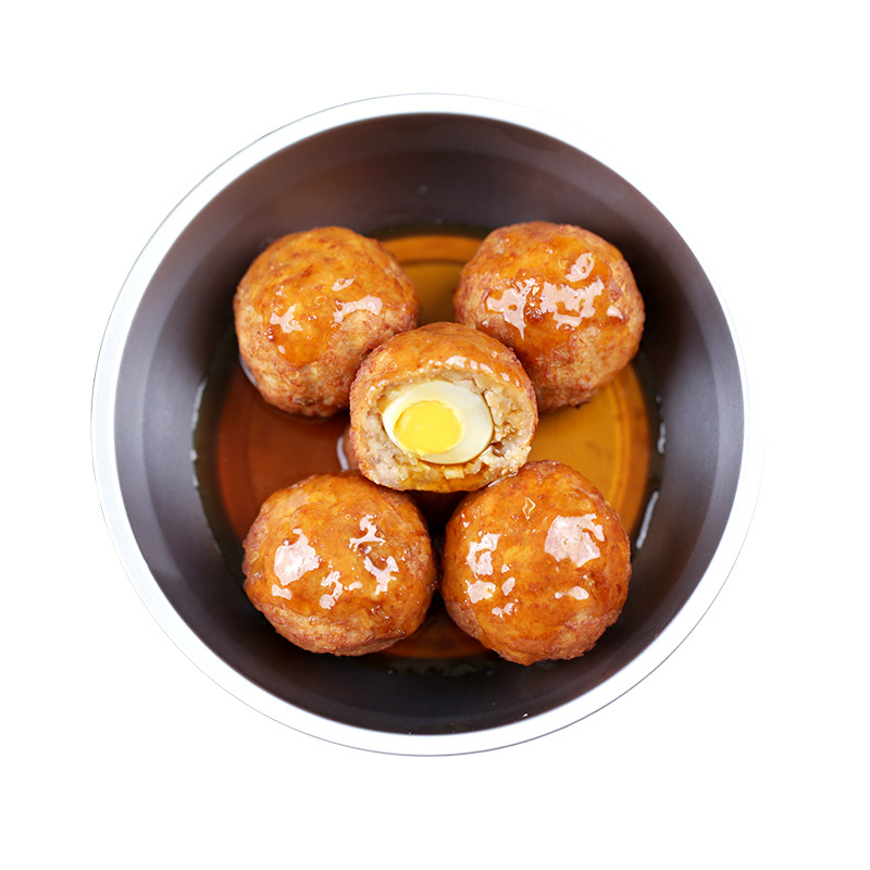 Oeufs de caille Quatre boules de joie Oeufs de caille Quatre boules de joie