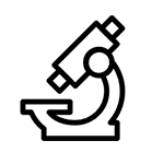 Technologie alimentaire