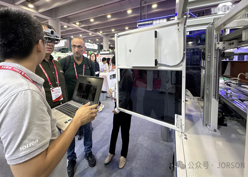 Cannex2024 s'est terminé avec succès