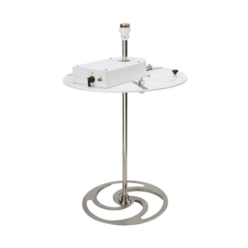 AFD01 Powder Stirrer