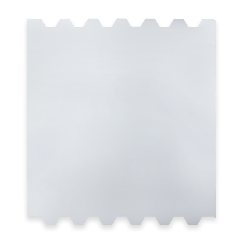 Sheet