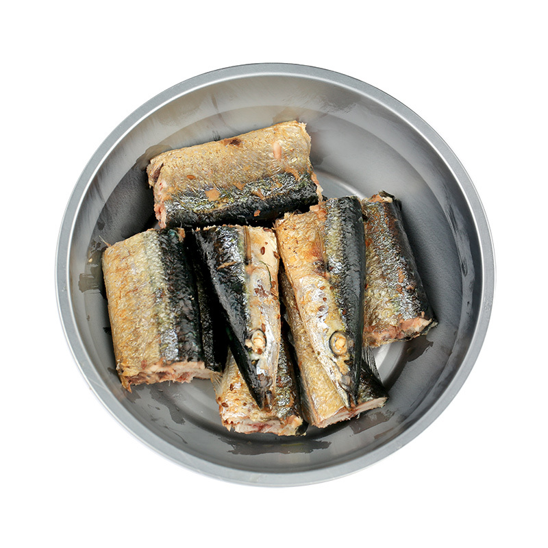 Saury Saury