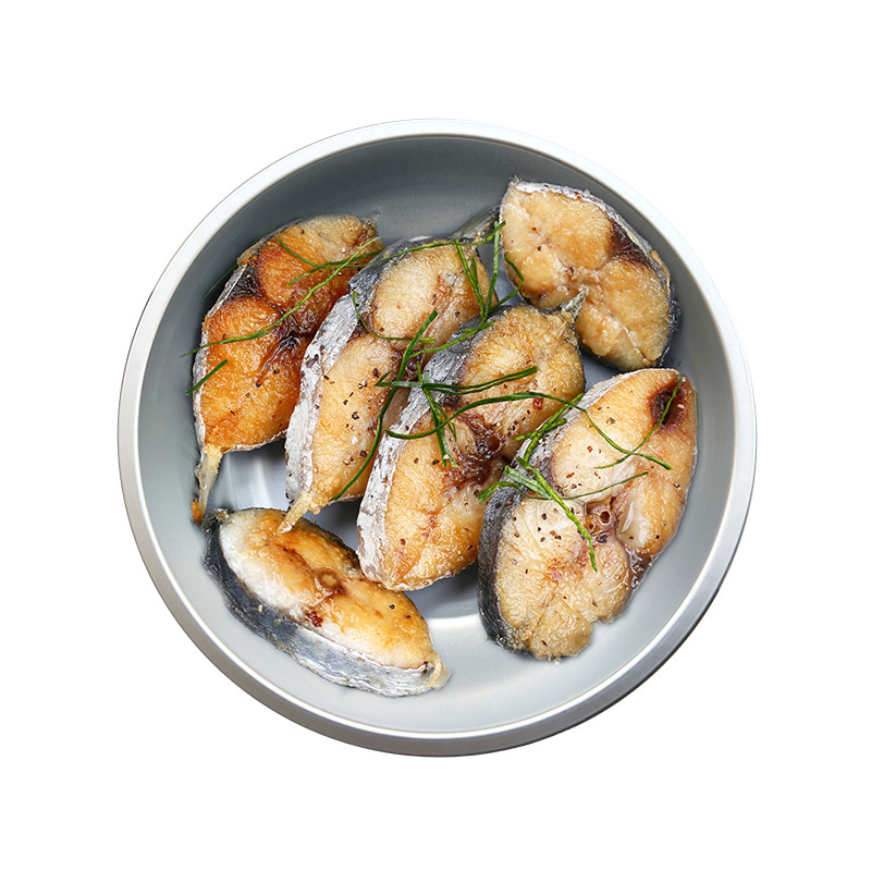 Скумбрия Скумбрия
